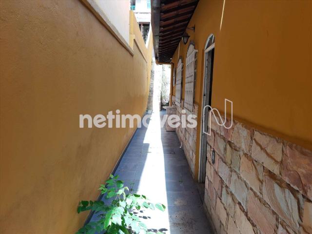 Casa de condomínio à venda com 2 dormitórios em Planalto, Belo horizonte cod:719438 - Foto 2