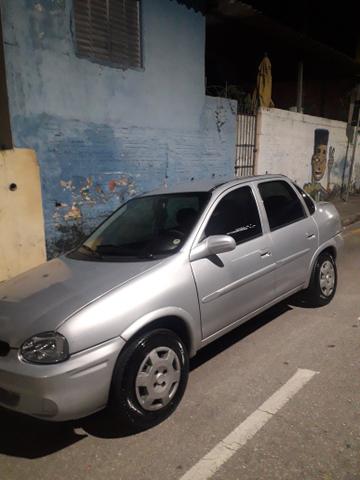 Vendo - Foto 3