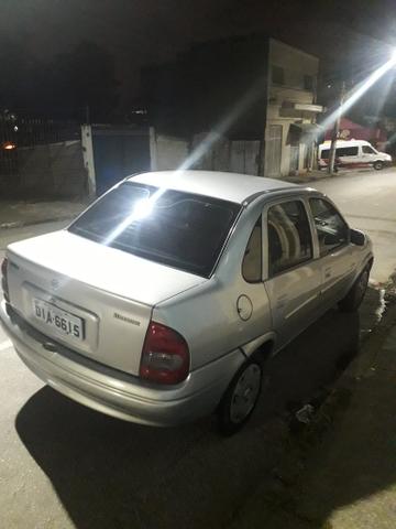 Vendo - Foto 6