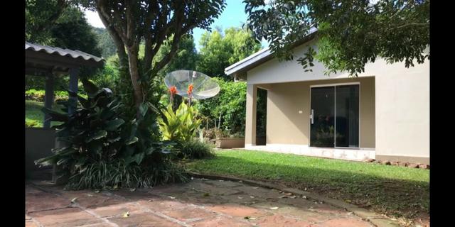 Área de terra de 14ha - Foto 10