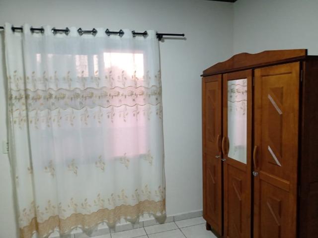 Quarto para mulher - Foto 10
