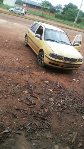 Vendo gol g3. whats *