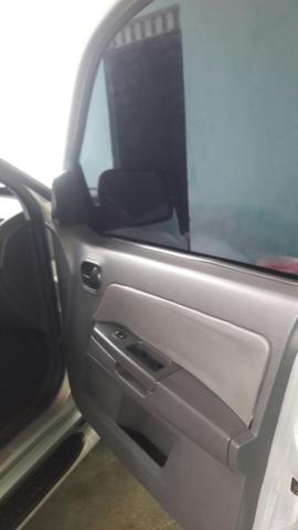 Ford EcoSport 1.6 Flex 2005 16,200zap - Foto 12