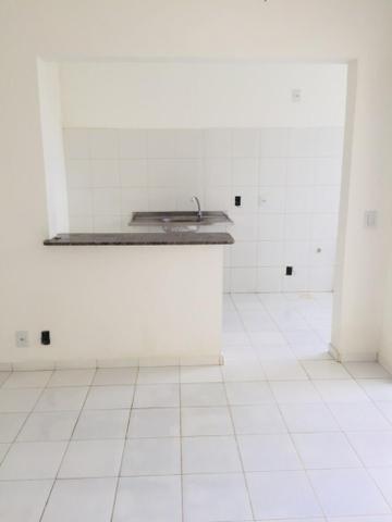 Casa própria com preço que cabe no bolso - Foto 3