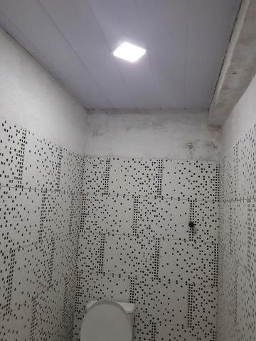 Quato - Foto 2