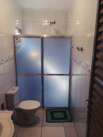 Vendo linda casa em Naviraí em ótima localização - Foto 4
