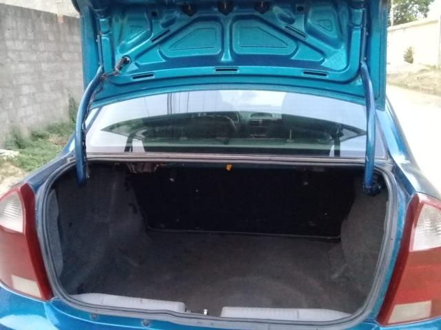 Corsa VHC em ótimo estado - Foto 8