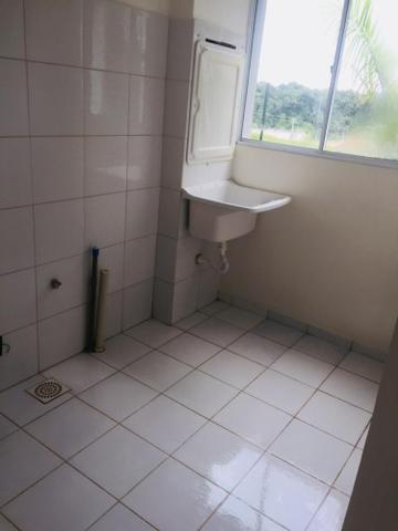 Casa própria com preço que cabe no bolso - Foto 6