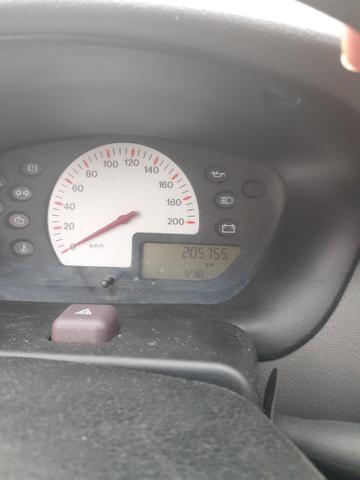 Vende - se celta 2001 - Foto 4