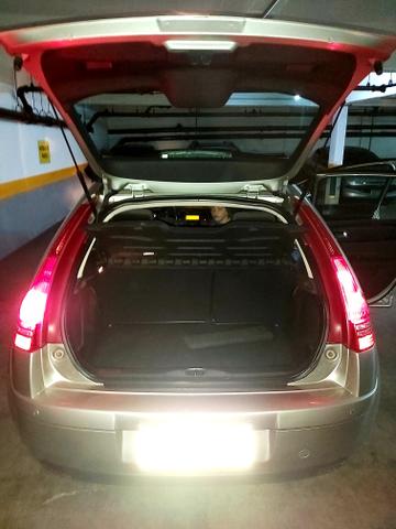 Vendo c4 completo - Foto 3