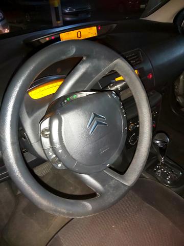 Vendo c4 completo - Foto 8