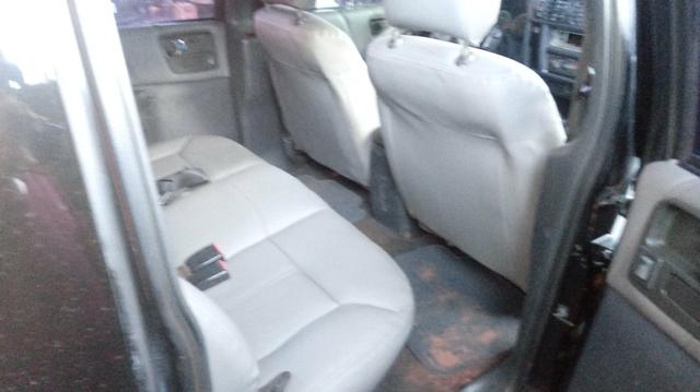 Vendo - Foto 3