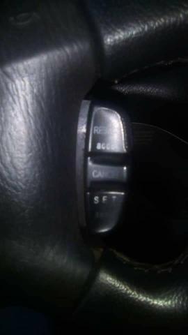 Vendo Honda Civic - Foto 6