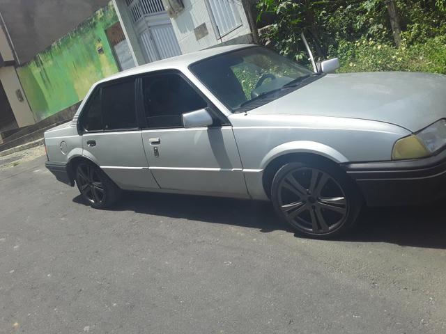 Carro - Foto 2