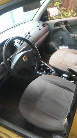 Vendo gol g3. whats * - Foto 6