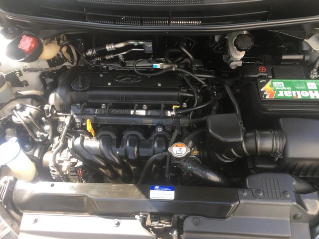 Hb20 Confort Plus 1.6 - Foto 9