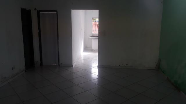 Casa - Foto 2