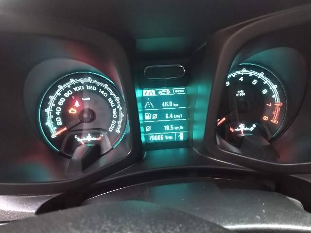 Vende-se esta S10 - Foto 4