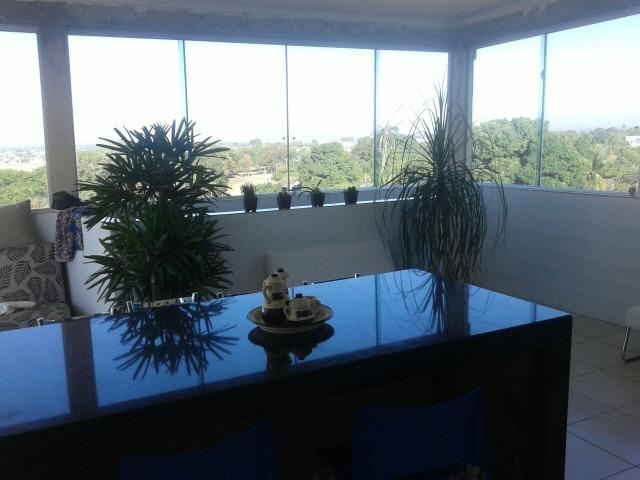 Imovel Comercial e Residencial - Ideal para Consultorios, dentistas, medicos, adv