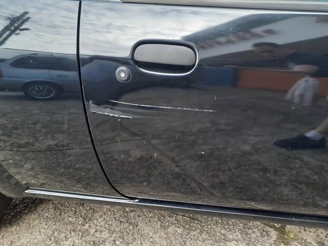 Ford Ka 1.0 2011/12 - Foto 7