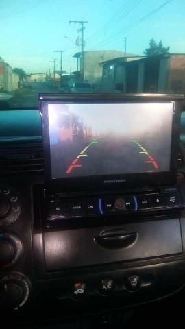 Vendo Honda Civic - Foto 10