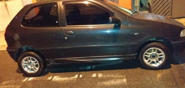 Carro - Foto 7