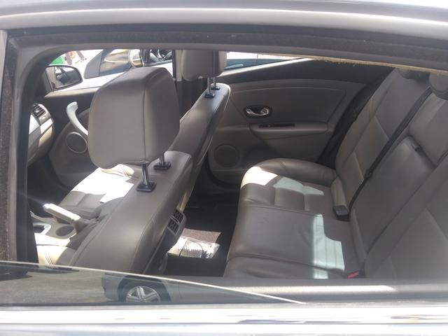 Fluence 2011 - Foto 9