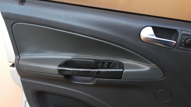 Gol G5 1.6 power - Foto 7