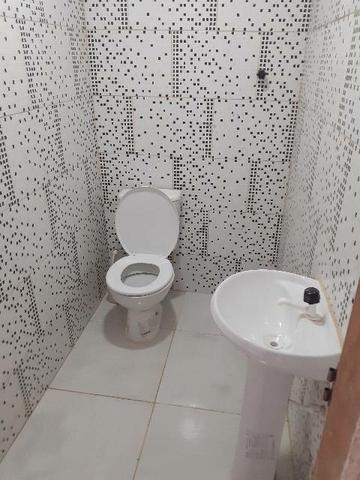 Quato - Foto 3