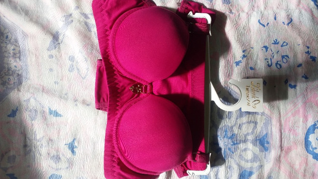 Langieri apenas 18.00 reais no atacado - Foto 3