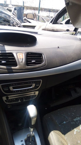 Kit AirBag Fluence 2013. - Foto 2