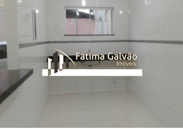 Excelente Casa no cond. Jardim Amazônia II - Foto 10
