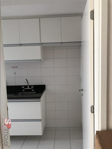 L1787 - Foto 16