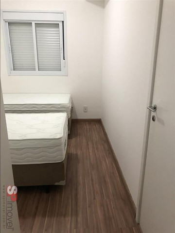 L1787 - Foto 15