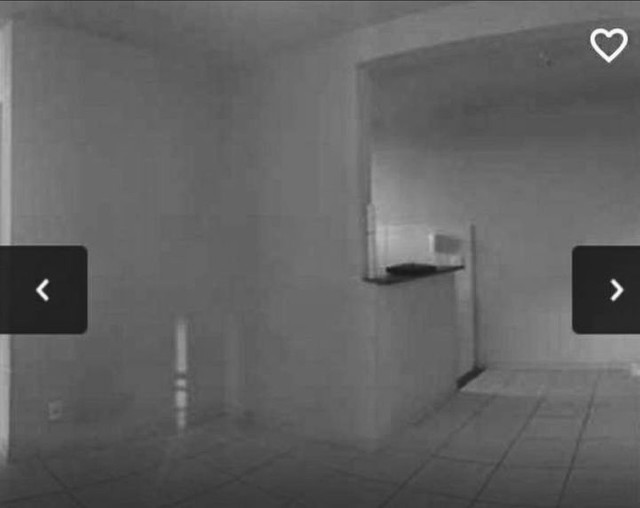 Apartamento de 3×4 - Foto 6
