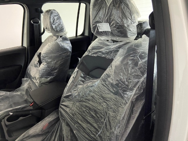 Amarok Extreme 2020 zero emplacada - Foto 8