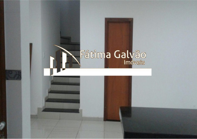 Excelente Casa no cond. Jardim Amazônia II - Foto 12