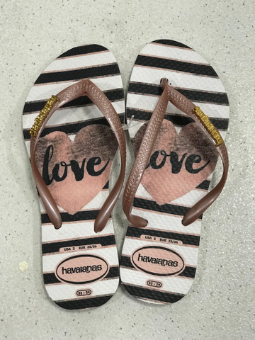 Feminina - Mais modelos disponíveis - Foto 6