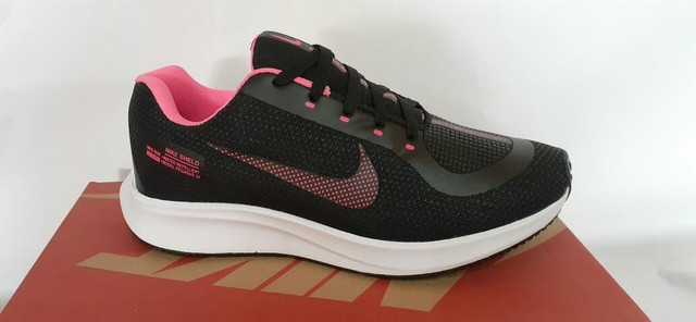 tenis masculino nova serrana