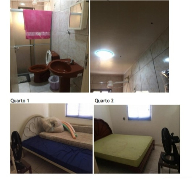 Apartamento em Itamaracá - Foto 3