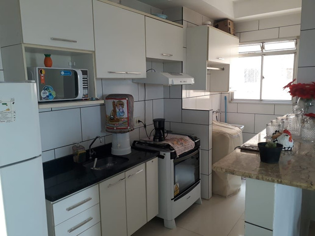 Aranha Imóveis: Casa no Mirante do Lago - Foto 3