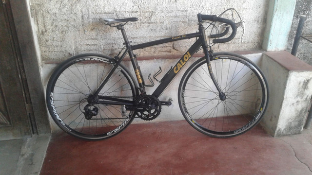 Baik