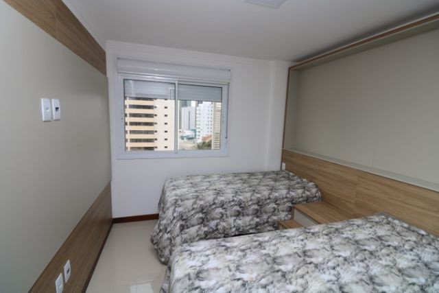 Apto novo 3 dorm 95m² com vista próximo ao rio Mampituba - Foto 15