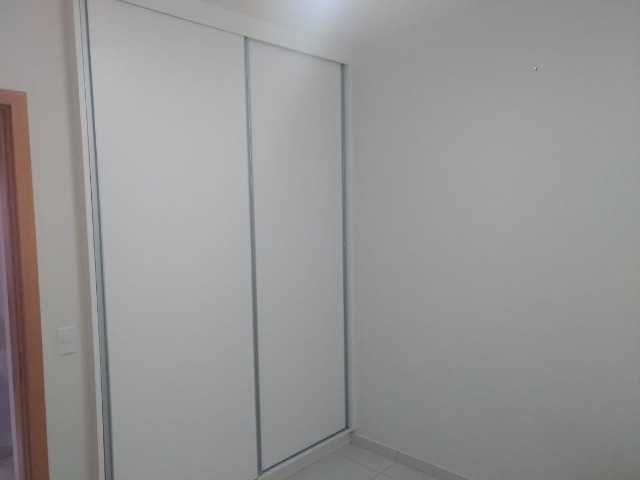 17471 - Apartamento no bairro Centro - Foto 15