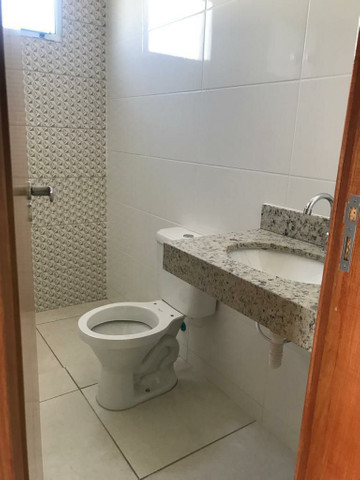 Apartamento perto do praia clube!! Últimas unidades - Foto 3