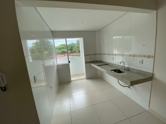 Apartamento perto do praia clube!! Últimas unidades