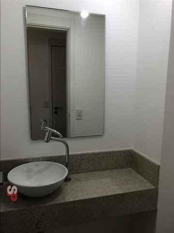 L1787 - Foto 13