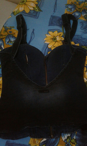 Blusa da pitbull - Foto 2