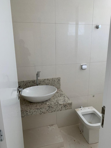 16776 - Apartamentos no bairro Santa Mônica - Foto 9