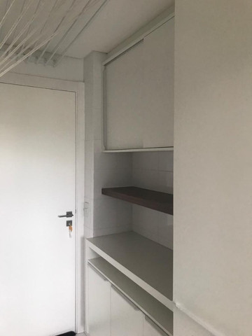 Apartamento para alugar bairro América - Foto 17